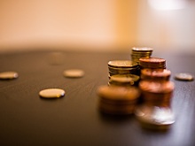 Адвокат объяснила, с каких доходов приставы не смогут взыскать алименты