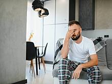 Перечислены пять ежедневных привычек для долголетия