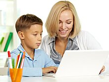 Эксперт по воспитанию Дрегер: культура укрепляет национальное единство общества