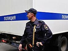 На Урале суд повторно приговорил чиновника к лишению свободы за взятку