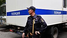 На Урале суд повторно приговорил чиновника к лишению свободы за взятку