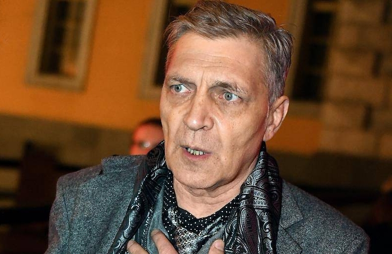 Прокуратура раскрыла грозящий Невзорову по делу об экстремизме срок - EuroPress.news