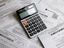 ФАС пересмотрела тарифы на электроэнергию