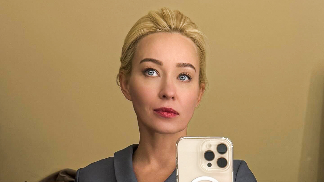 Что известно о жизни возлюбленной Физрука Анастасии Паниной