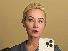 Что известно о жизни возлюбленной «Физрука»