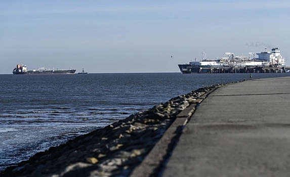 Угрозы Трампа не повлияли на закупку Индией российской нефти