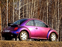 Покрасить или обклеить: как лучше менять внешность автомобиля