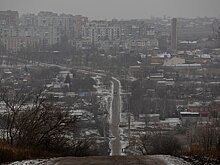 В ВСУ задумались об отступлении из Артемовска