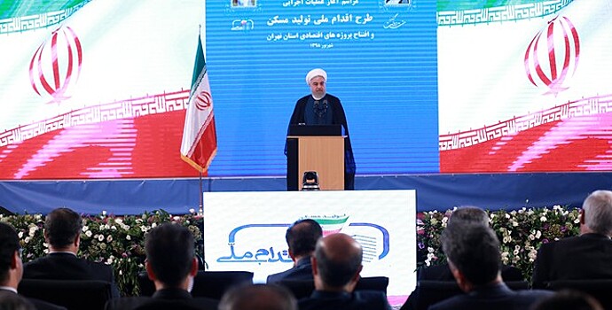 Минфин России оценил последствия новых санкций США