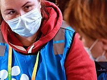 Ярославцы не хотят участвовать в переписи населения