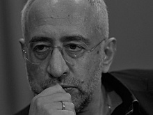 Умер российский журналист Николай Сванидзе