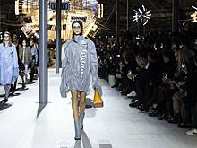 Какую модную обувь выбрать на зимний сезон