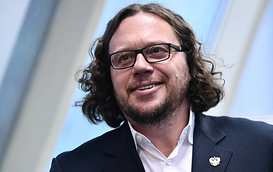 Mash сообщил о побеге бизнесмена Полонского от мобилизации