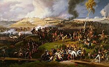 День в истории: наречение КАМАЗа, Бородинская битва и открытие Сайменского канала