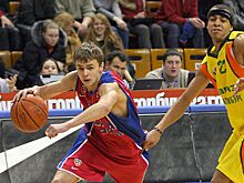 «Кучка оборванцев». Егор Вяльцев рассказал о строгой дисциплине у легендарного Ивковича