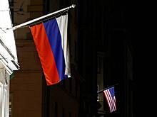 Кандидат в президенты США нашла пользу в отношениях с Россией