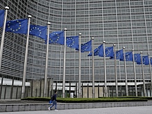 ЕС объявил о введении контрмер в отношении товаров США