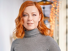 Юлия Савичева: Многие песни испытывала на своей дочери