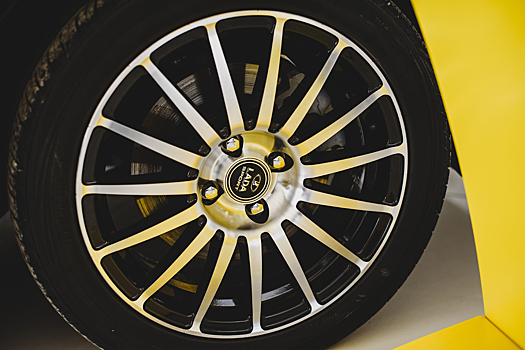 Продажи машин с пробегом упали в Кузбассе – какие марки самые популярные