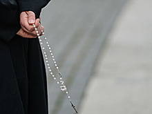 Священника посадили на 18 лет за растление 53 мальчиков