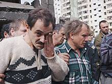 «Самый забытый теракт»: кто и зачем взорвал жилой дом в Волгодонске в 1999 году