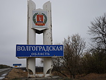 Сплетенные для участников СВО освященные маскировочные сети украли у волонтеров