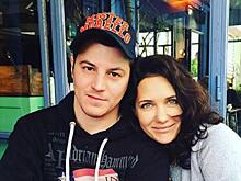 Экс-супруг Климовой и муж Тодоренко обзавелись масками