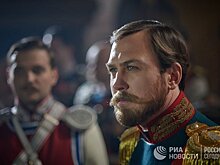 В Россию пришел свой ИГИЛ?