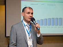 Дмитрий Колесов: Smart TV не заменит ТВ, а расширит его возможности