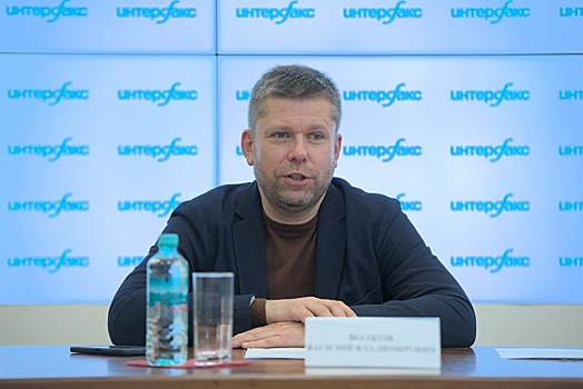 В Ростове создали образовательный сайт для развенчания мифов о выборах