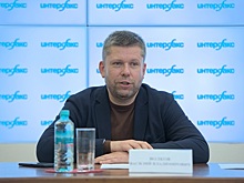 В Ростове создали образовательный сайт для развенчания мифов о выборах