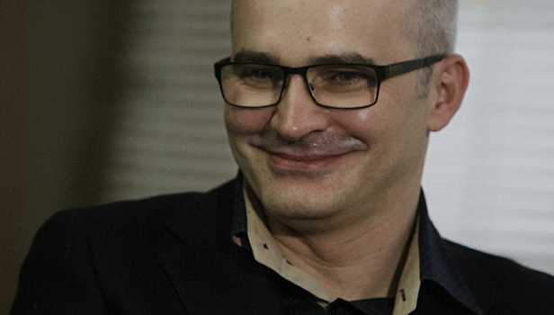 МХТ временно возглавит Юрий Кравец