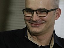 МХТ временно возглавит Юрий Кравец