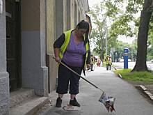 В Белом доме разочаровались из-за ситуации с рабочими местами в США