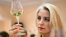 Правда ли, что дешевое вино исчезнет из магазинов в России: какое останется