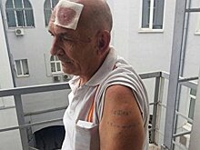 Нидерланды требуют от Зеленского не обменивать подозреваемого в уничтожении MH17