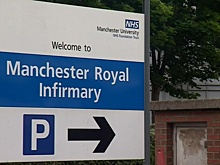 В британских больницах пять человек умерли от листериоза