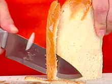 Обед по-польски: как приготовить сочные мясные зразы