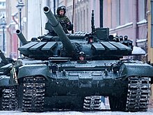 «Армата», Циркон и «Посейдон» Военная техника России: где производят лучшие танки, ракеты и подлодки страны?