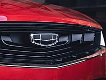 Nissan может сорвать большую сделку между Geely и Renault