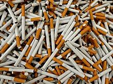 British American Tobacco уйдет из России