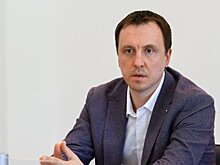 Алексей Волков во 2-й раз вышел Кубка Гагарина как генменеджер. В 2021-м с «Авангардом», в 2025-м – с «Трактором»