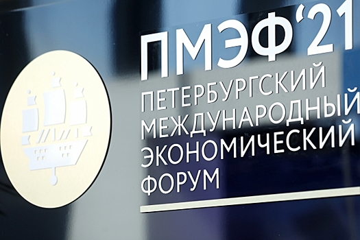 Экономика в тик-токе и культ инфантилов – чем запомнился ПМЭФ