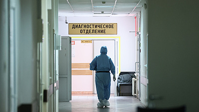 Вода, шаурма, лобио. Хроника массовых отравлений в России