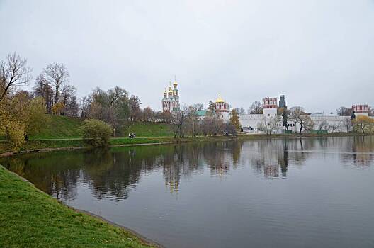 Выставка «Земля обетованная» откроется в центре Artplay