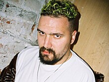 SHOT: в Волге нашли тело основателя Cream Soda