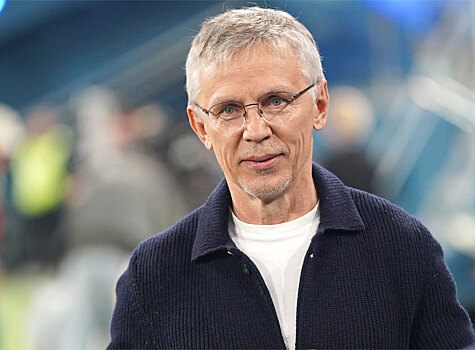 СКА забрал из Нижнего Новгорода не того тренера? Между клюшками