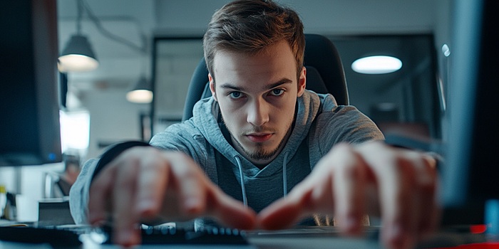 У сферы "под капотом": как школьникам отличиться в мире ИТ