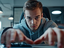 У сферы "под капотом": как школьникам отличиться в мире ИТ