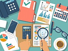 Уровень финансовой грамотности могут повысить вологжане